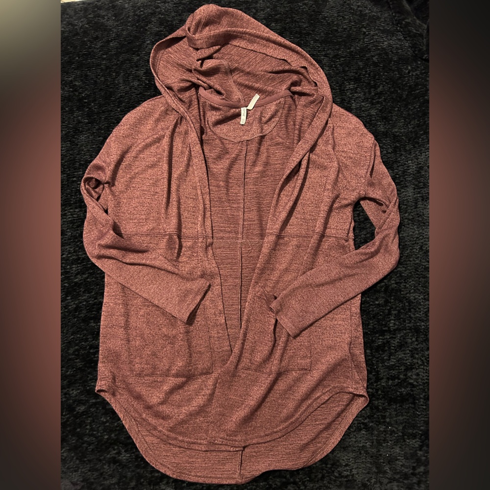 Mudd cardigan size juniors XS